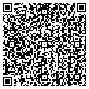 QR code with B & P Auto Parts contacts