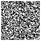 QR code with D'Agustine Contracting Co contacts