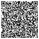QR code with Sunoco A Plus contacts