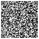 QR code with Speiser Construction Inc contacts