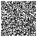 QR code with Three Sons Graphics & Design contacts