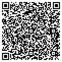QR code with Kenmont contacts