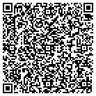 QR code with Secure Operations Inc contacts