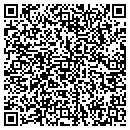 QR code with Enzo Custom Tailor contacts