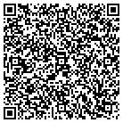 QR code with Thomas Calandra & James Bell contacts