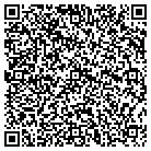 QR code with Arbor Hill Church Of God contacts