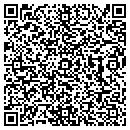 QR code with Terminal One contacts