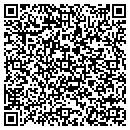 QR code with Nelson EE Rn contacts
