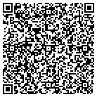 QR code with Mc Carthy Ford Of East Aurora contacts