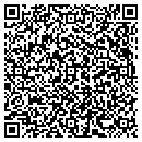 QR code with Steven S Puleo CPA contacts