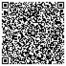 QR code with Select Home Improvements Inc contacts
