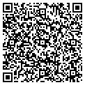 QR code with Power Play Records contacts