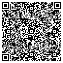 QR code with Checkmax contacts