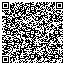 QR code with Shroff & Assocs contacts