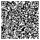 QR code with A Wireless Zone contacts
