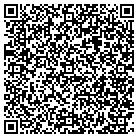 QR code with AAA Roll-A-Way Protective contacts