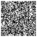 QR code with Goodfellow contacts