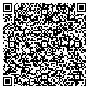 QR code with Miriams Bakery contacts