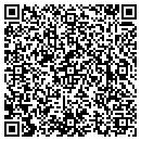 QR code with Classical Group LTD contacts