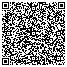 QR code with On The Marks Personnel LLC contacts