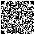 QR code with Painted Lady contacts
