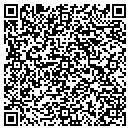 QR code with Alimmi Locksmith contacts