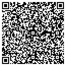 QR code with Market Place Contra Costa contacts