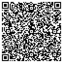 QR code with Franklin Covey Co contacts