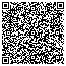 QR code with Southern Tier Polaris Inc contacts