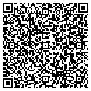 QR code with Kimberly R Meabon DDS contacts