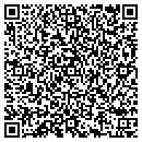 QR code with One Stop Country Store contacts
