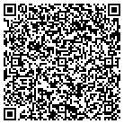 QR code with HR Electrical Systems Inc contacts