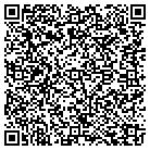 QR code with Structral Release Holistic Center contacts