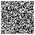QR code with Eckerd contacts