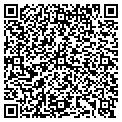 QR code with Labellas Pizza contacts