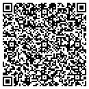 QR code with Brian McNamara contacts