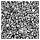 QR code with Calcot LTD contacts
