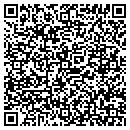 QR code with Arthur Marks DDS Tc contacts