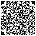 QR code with Fort Tryon Deli contacts