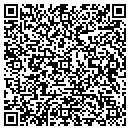 QR code with David L Jones contacts