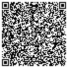 QR code with Marcellus First Presbt Church contacts