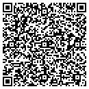 QR code with Sheridan Golf House contacts