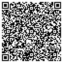 QR code with Sandys W Indian Amrcn Restaurn contacts