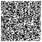 QR code with Timber Trails Properties contacts