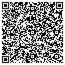 QR code with COLLEGE-Essay.Com contacts