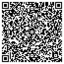 QR code with Cross Patch LTD contacts