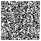 QR code with Global Delivery Service contacts