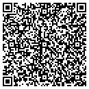 QR code with Branham Cad Service contacts