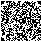 QR code with Church of Jesus Christ contacts