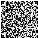 QR code with Soap-N-Sudz contacts